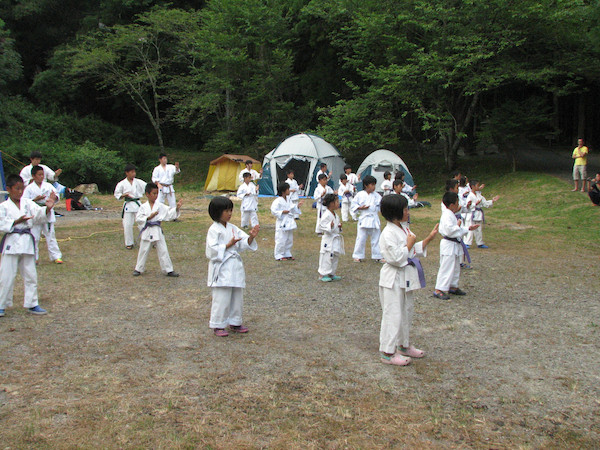 camp24 (403).jpg